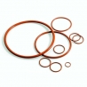 Diverter Valve oring Spa Sundance
