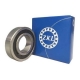  Bearings kripsol karpa pump