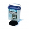 Activated carbon for nw25