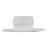 Water suction inlets AC