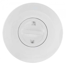 Water suction inlets d63