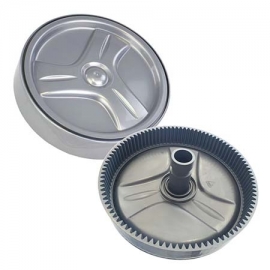 Wheel Vortex4 Zodiac