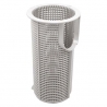 Strainer basket Max Flo Hayward