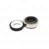 Pump seal kripsol ks