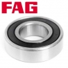 Bearings pump KS Kripsol