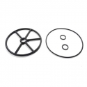 Set repair multivalve Praher 
