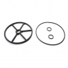 Set repair praher multivalve