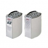 Heater sauna Harvia vega BC-BCE