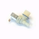 Solinoid valve Helo 220v