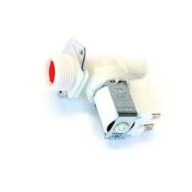 Solinoid valve Helo 220v