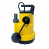 Underwater pump Espa vigila
