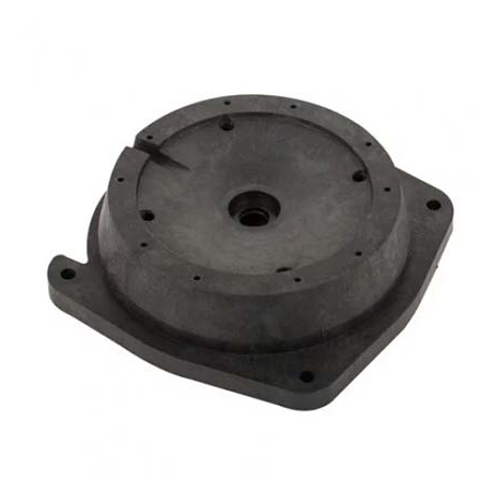 Pump flange KS/EP Kripsol 