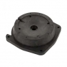 Pump flange KS/EP Kripsol 