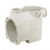 Pump casing kripsol ks