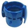 Quick Connector robot  MX6-MX8 Zodiac