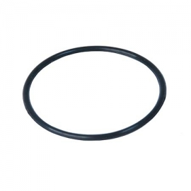 Lid oring filter BR Kripsol