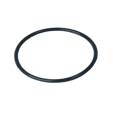 Lid oring filter BR Kripsol
