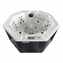 Spa 7 persons HL-1807