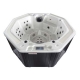Spa 7 persons hl-1807