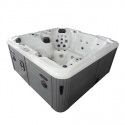 Spa 5 persons HL-2801