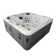 Spa 5 persons HL-2801