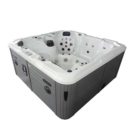 Spa 5 persons HL-2801