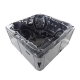 Spa 5 persons HL-2801