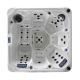 Spa 6 persons HL-1802