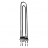 Steam element tylo vb 96000224