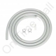 Internal hose kit steam generator Carel