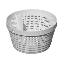 Lid skimmer weltico