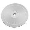 Skimmer lid circular Kripsol