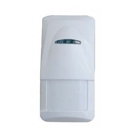 Ανιχνευτής διπλής τεχνολογίας DT-820