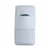 Dual technology detector DT-820
