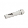 Water level probe Ringel
