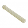 Filter diffuser 3/4'' EC/NS A.S