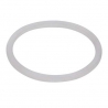 Lid oring aster filter astral