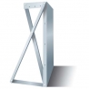 Panel support 1,5m Sky Pool Astral