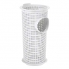 Pump basket Espa Silen