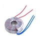 Lighting tranformer 12v toroidal