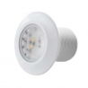 Spa lighting led ulsd 12v 6-10w