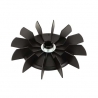 Fan motor pump KS-KR Kripsol