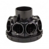 Kripsol filter collector new