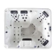 Spa 5 persons HL-1805A Halospa