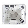 Spa 5 persons HL-1805A Halospa