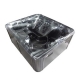 Υδρομασάζ 5 ατόμων HL-1805A Halospa