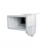 Skimmer EPS-200 