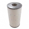 Spare cartridge filter star clear/clear plus Hayward