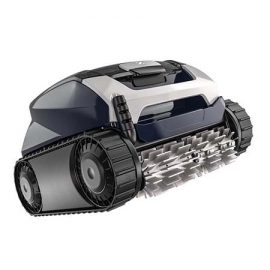 Pool electric cleaner RE 4200 Zodiac