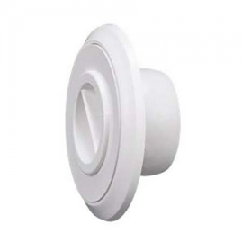 Water suction inlets d63